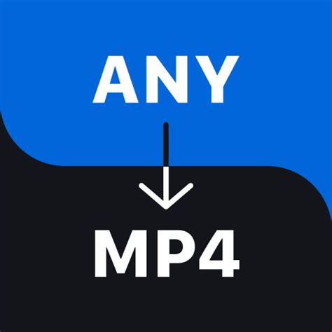 mp4 converter porn|Any Video to MP4 converter